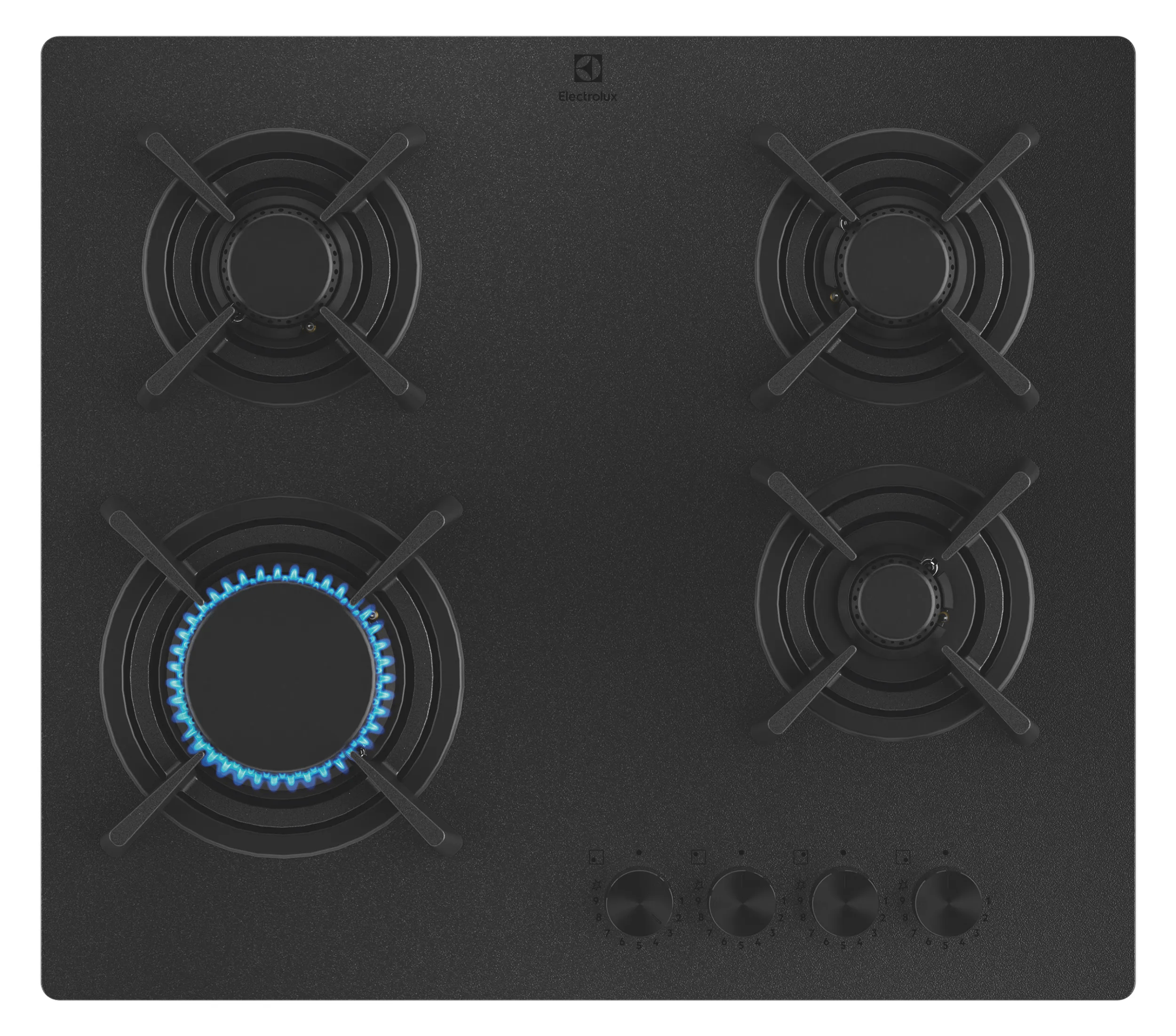 "949 641 107" Electrolux
