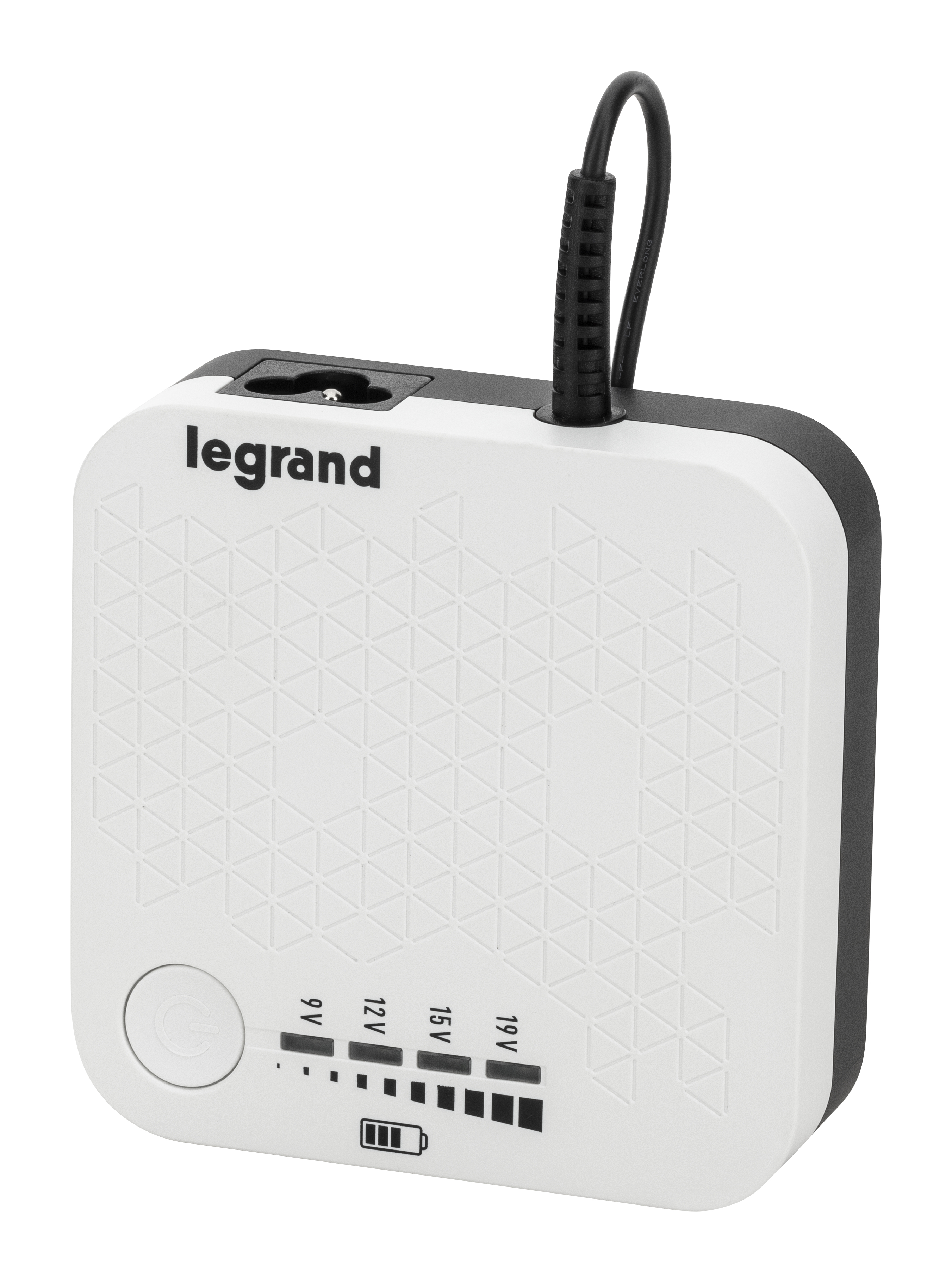 311012 Legrand