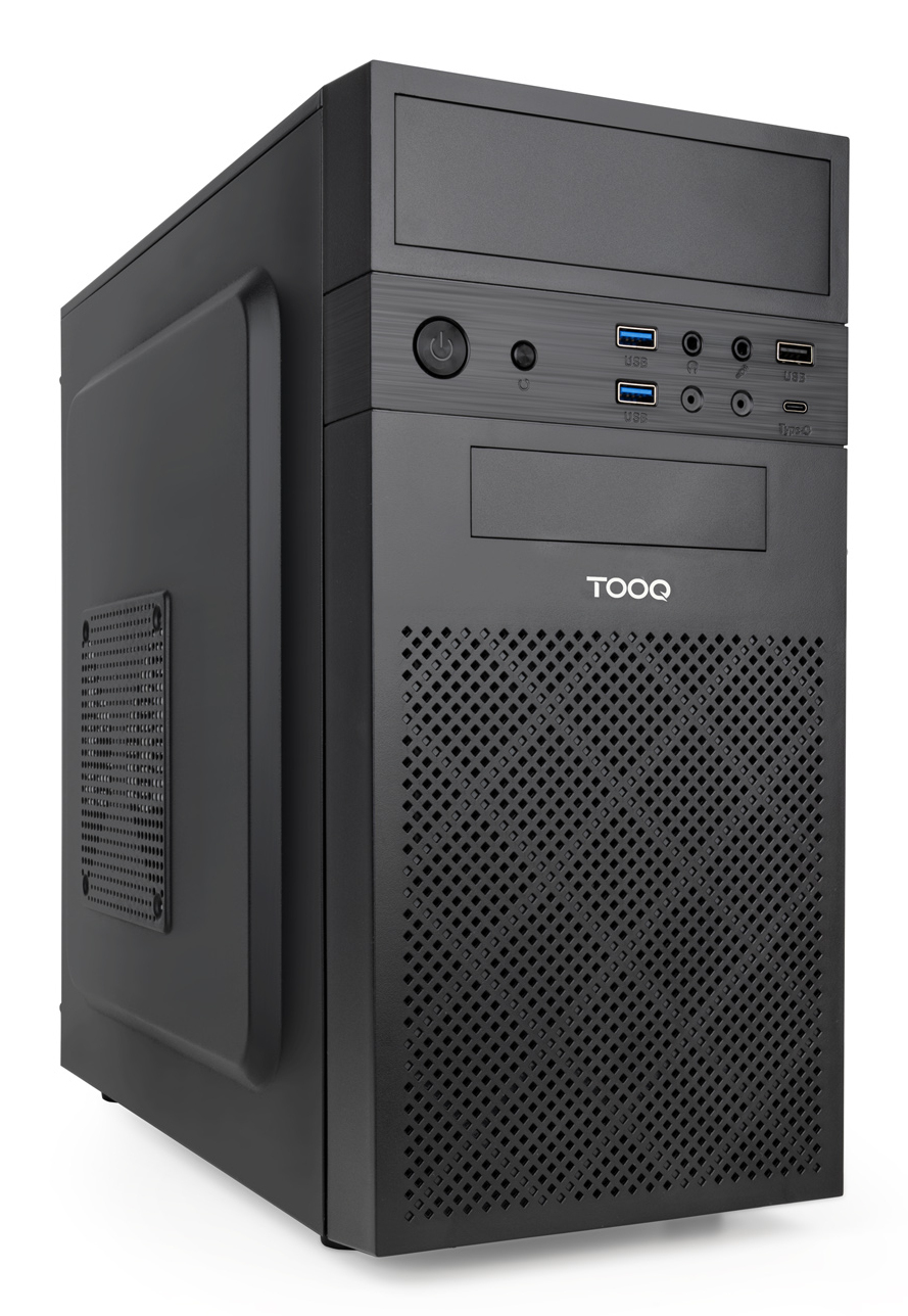 TQC-4701-SP TooQ