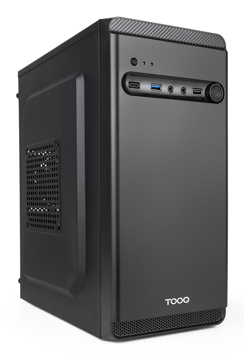 TQC-4702-SP TooQ