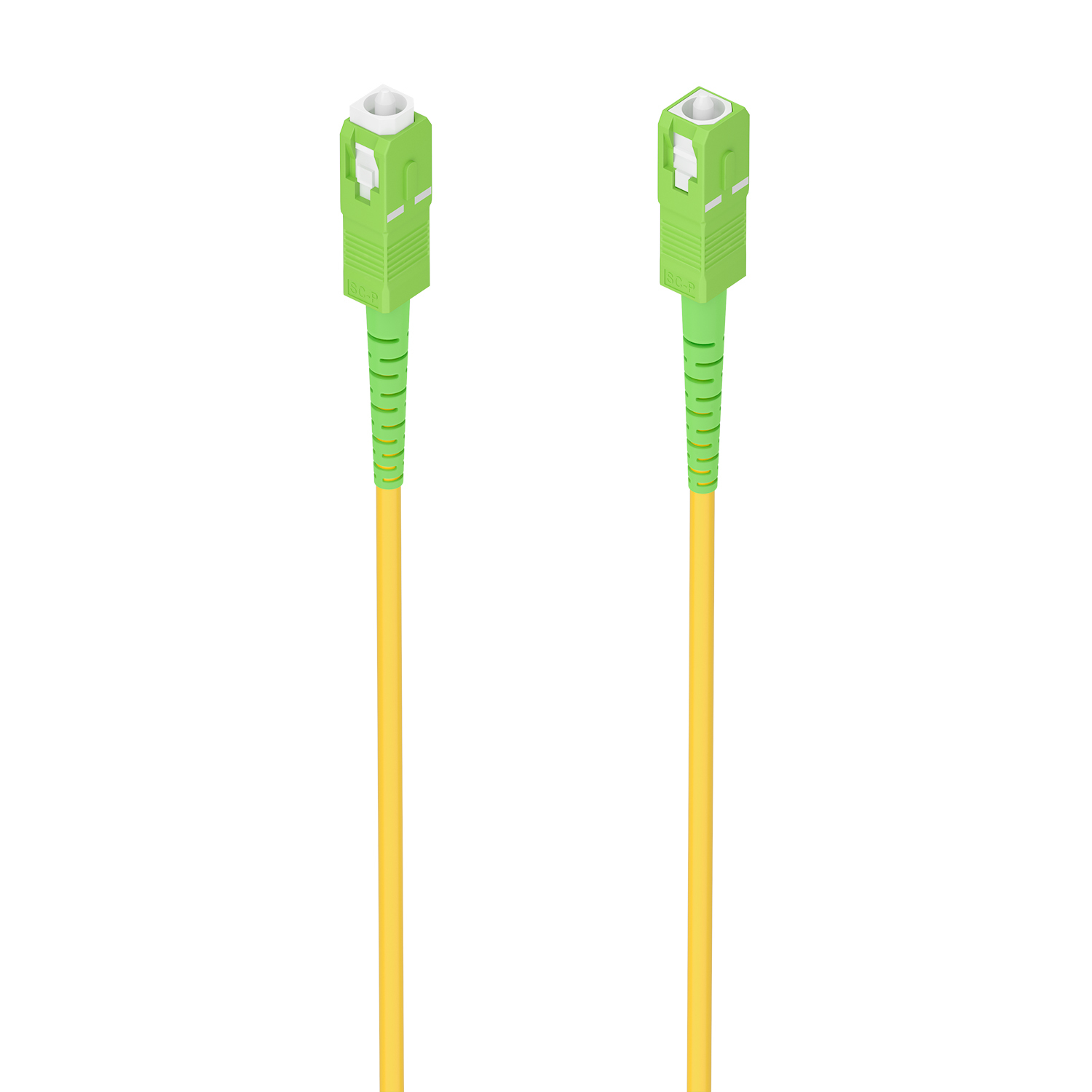 A152-0985 AISENS