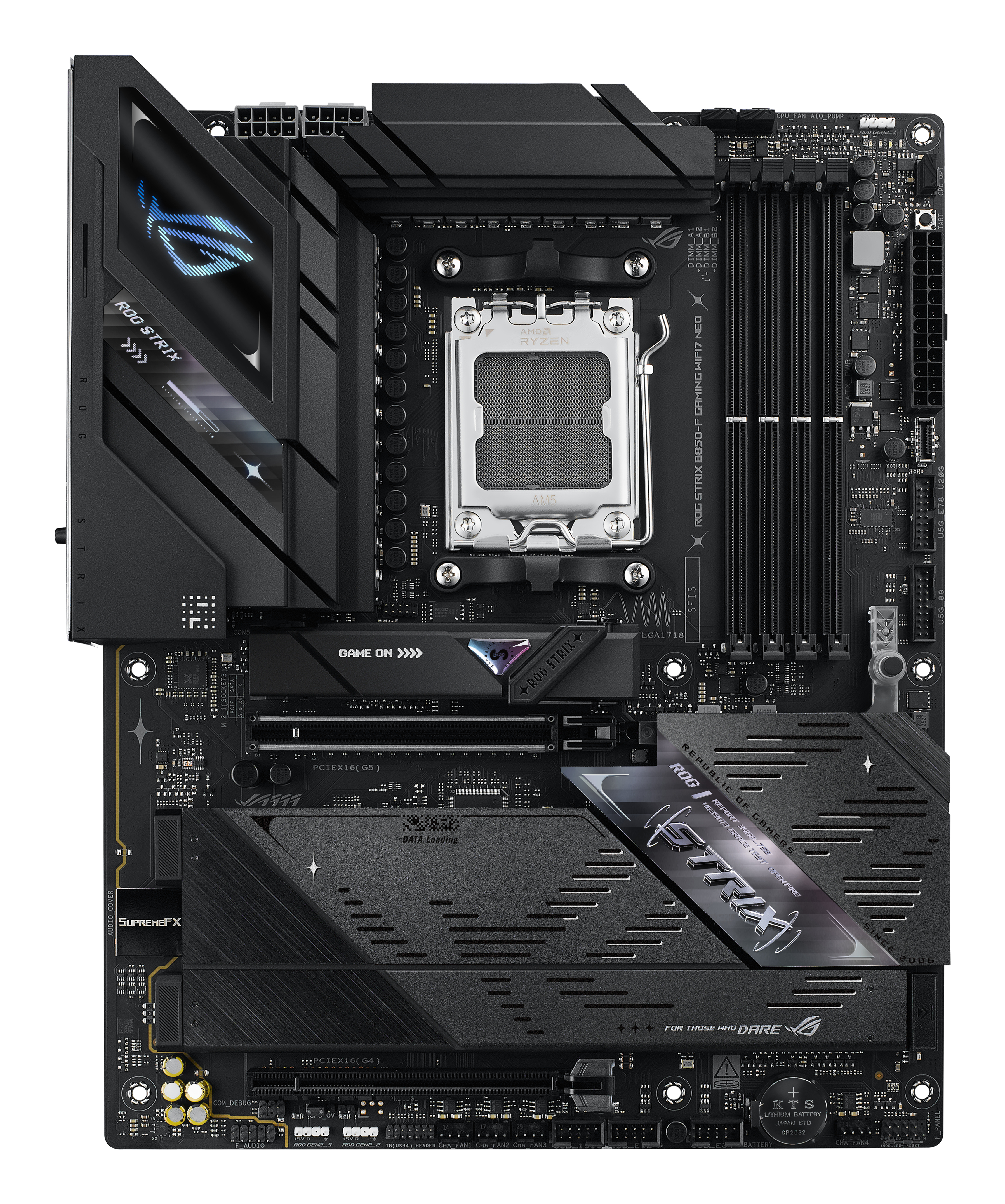 90MB1NX0-M0EAY0 ASUS