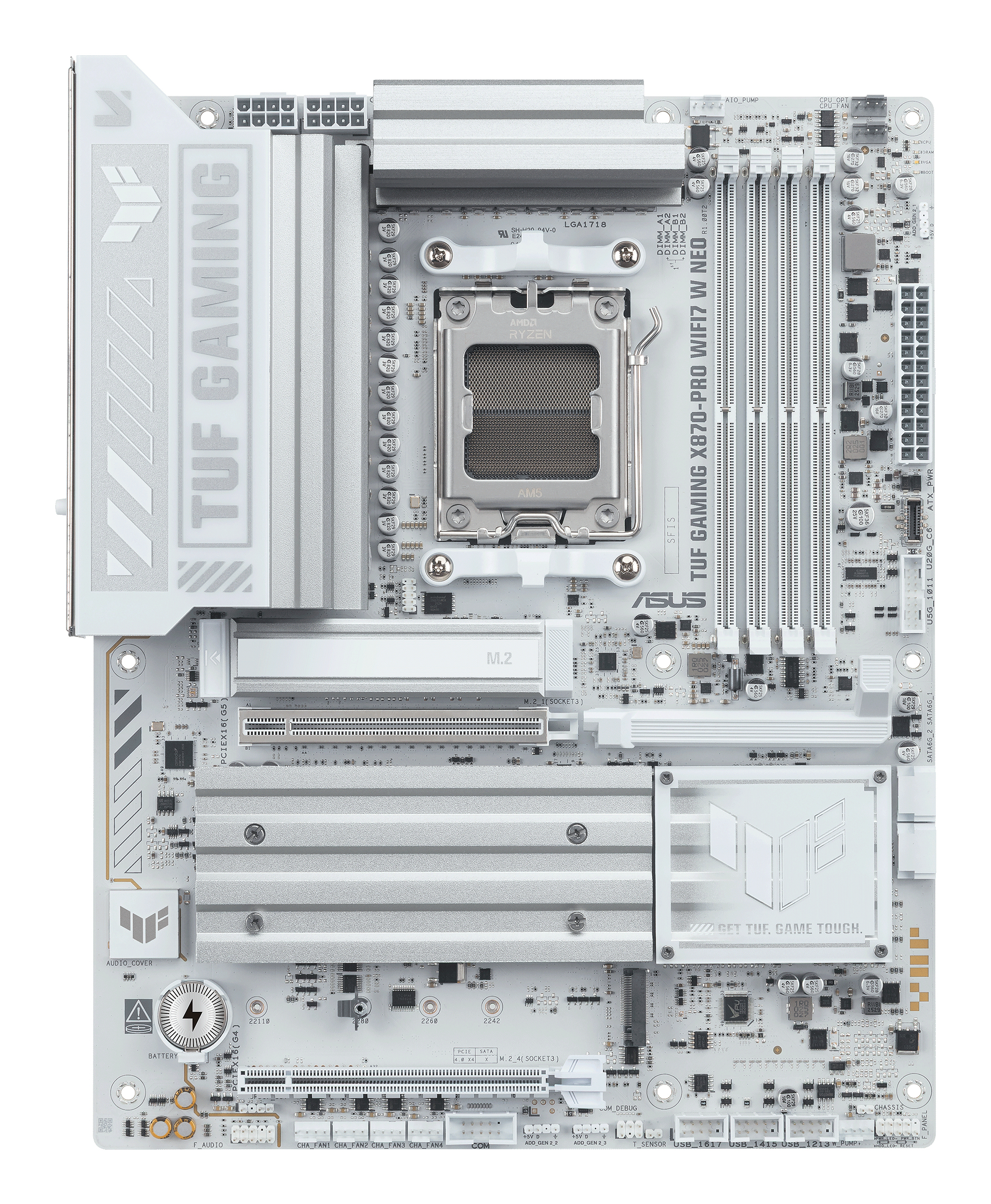 90MB1NY0-M0EAY0 ASUS