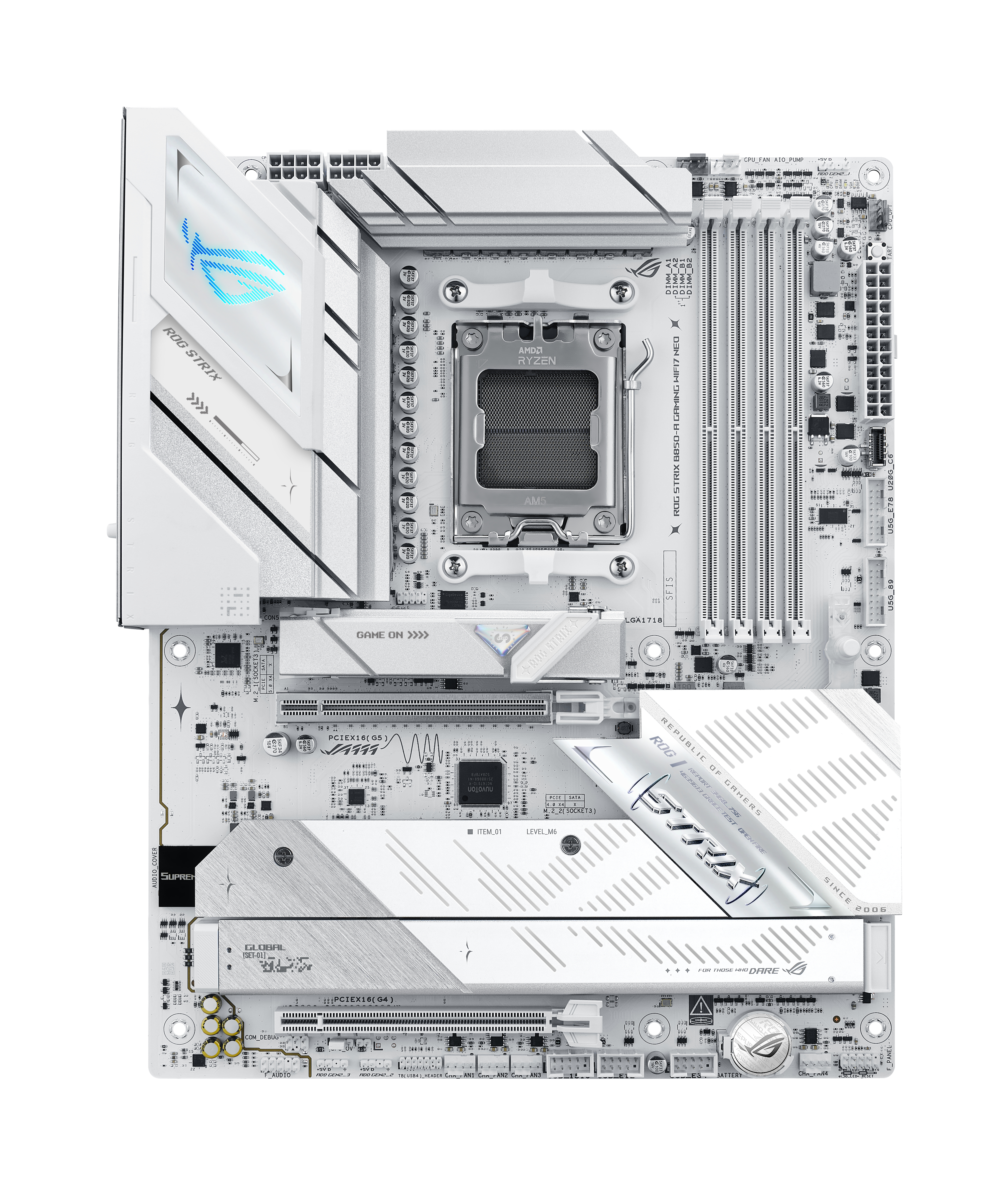 90MB1P10-M0EAY0 ASUS