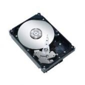 ST315005N4A1AS-RK Seagate