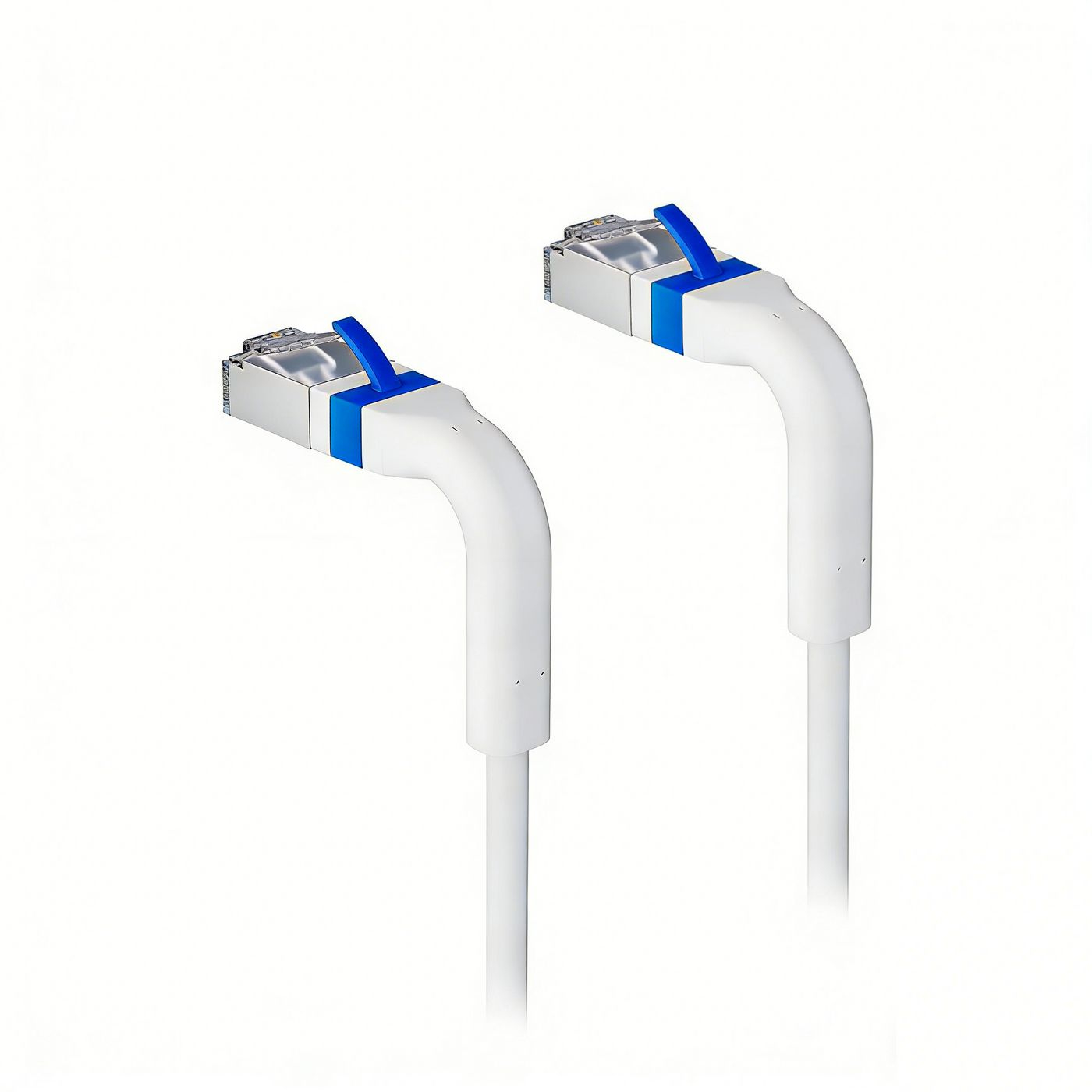 LV-6AFTP-FLEX-ANG-015W-S Lanview