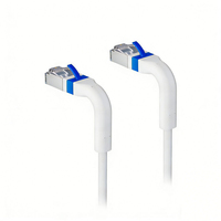 LV-6AFTP-FLEX-ANG-02W-S