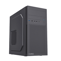 COO-PCM680-1