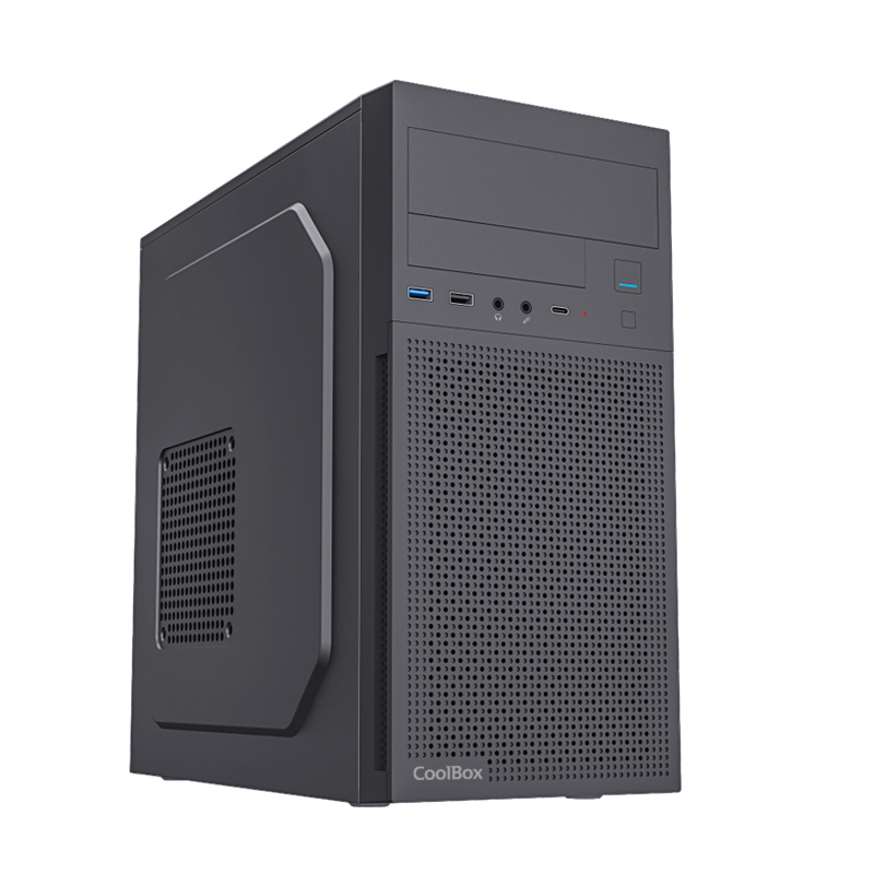 COO-PCM680-1 CoolBox
