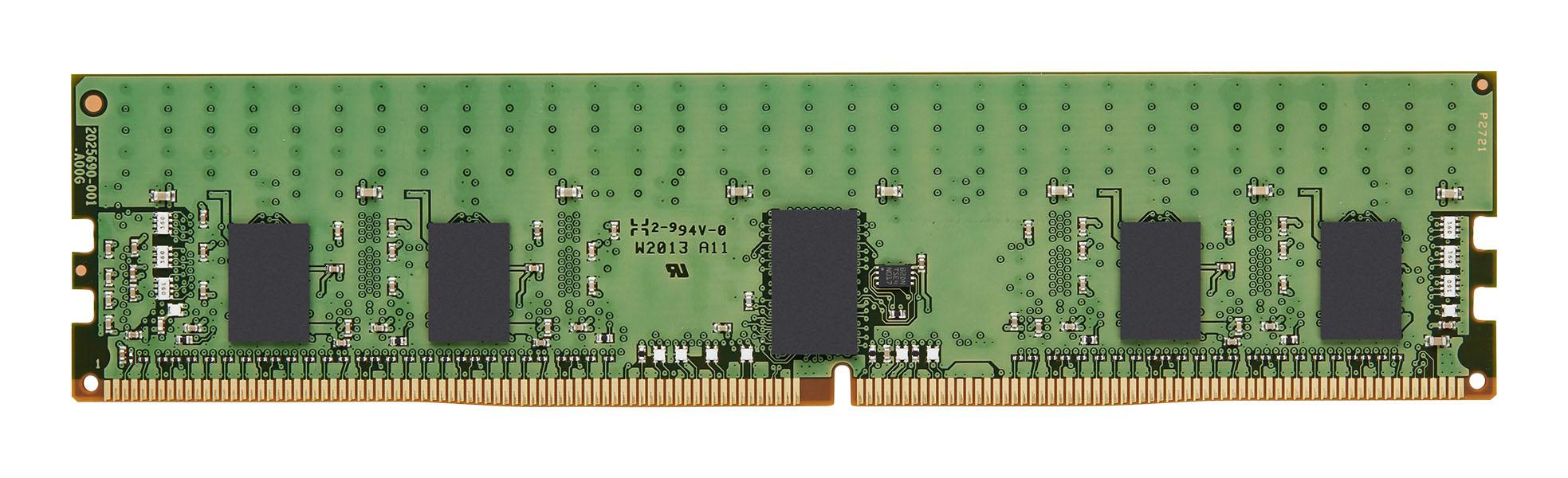 KSM32RS8/16HD Kingston Technology