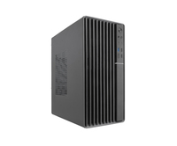 COO-PCM840-1ZE