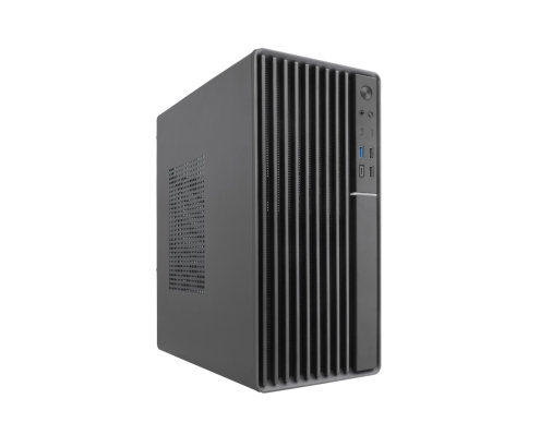 COO-PCM840-1ZE CoolBox