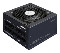 ZM850-ARX2