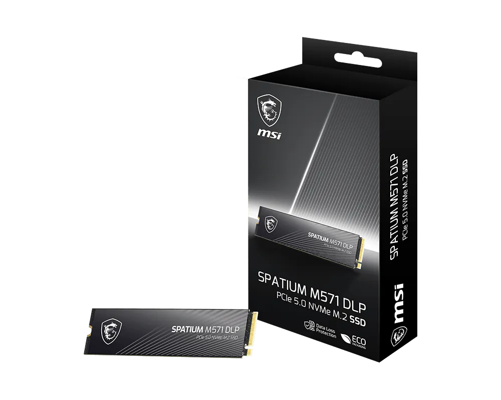 S78-440R220-P83 MSI