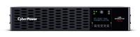 PR1500RTXL2UCTAA