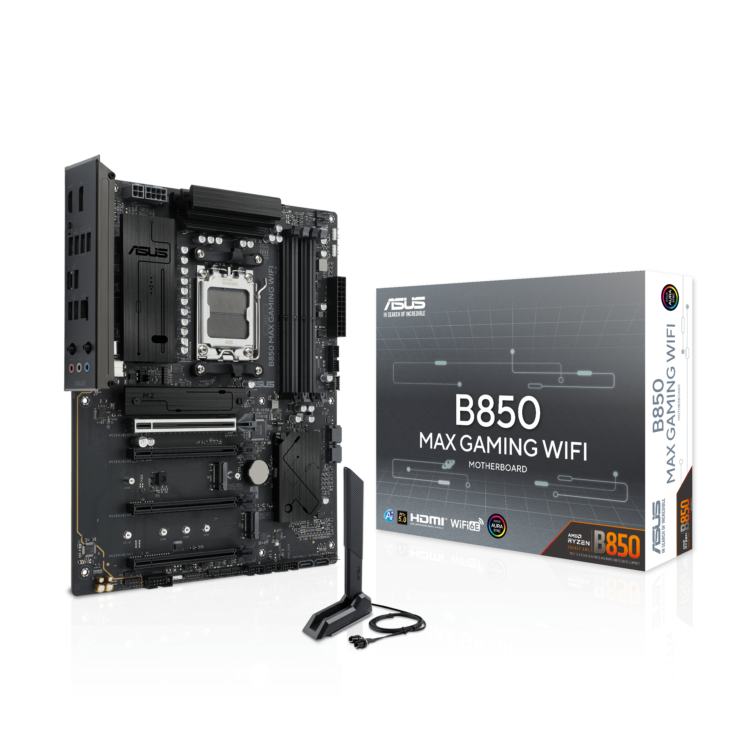 90MB1PR0-M0EAY0 ASUS