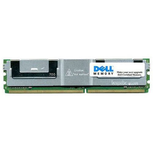 SNP9F030C/1G DELL