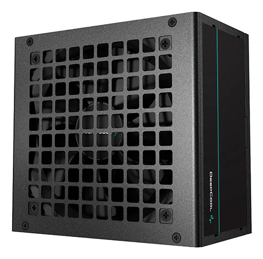 R-PF700D-HA0B-AU DeepCool