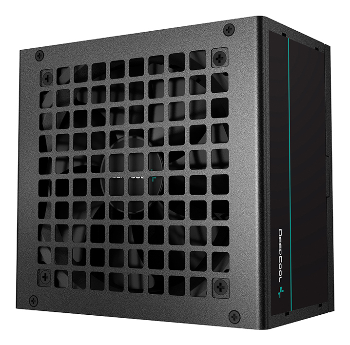 R-PF650D-HA0B-AR DeepCool