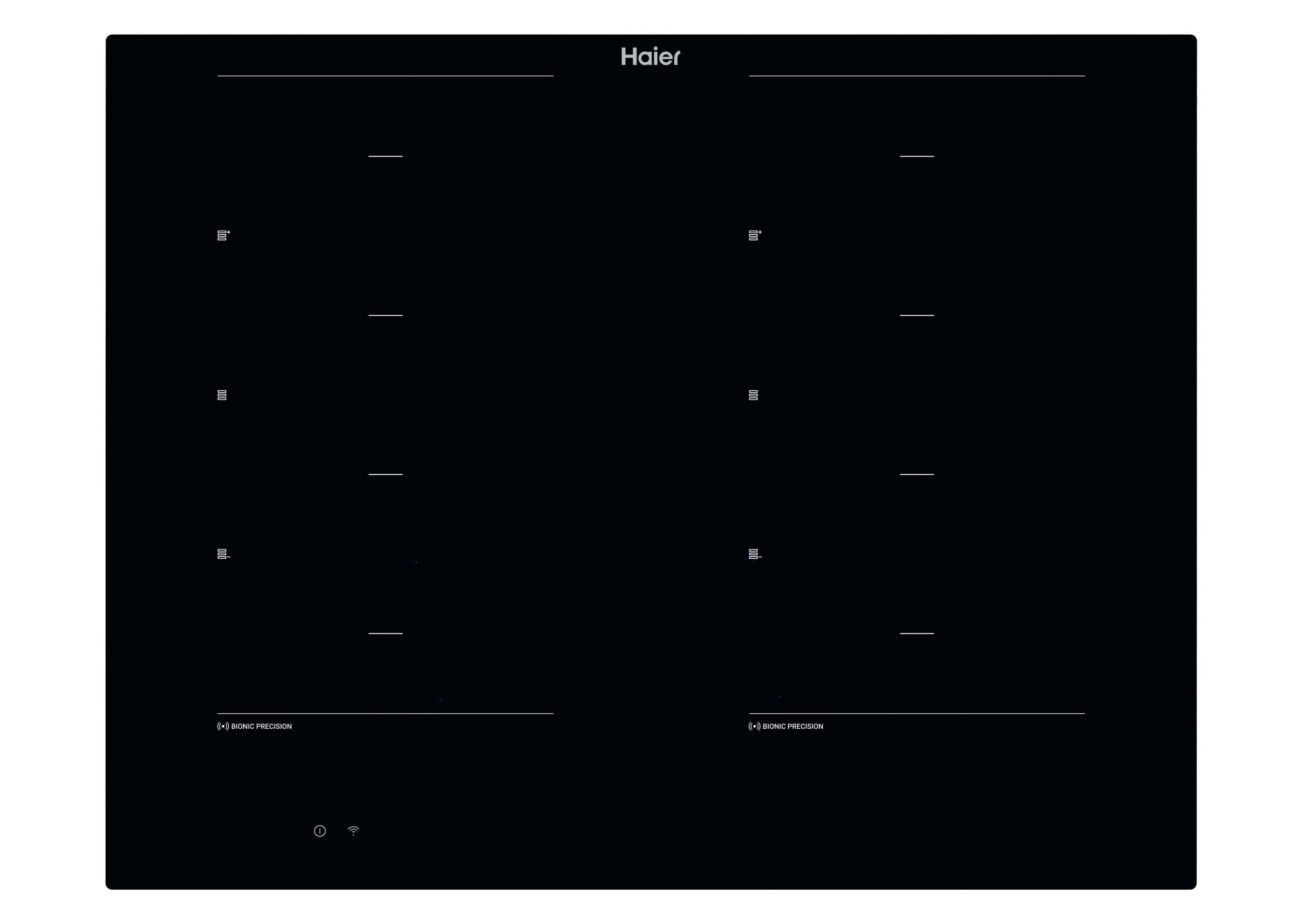 33803405 Haier