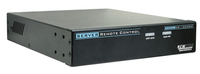NS1105IPEXT