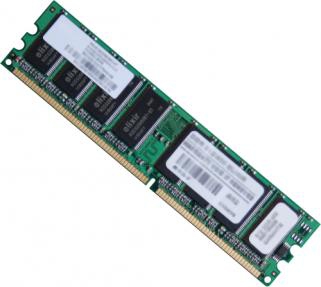 91.AD346.032 Acer