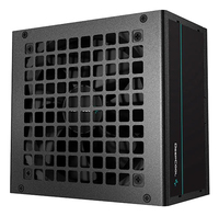 R-PF500D-HA0B-AR