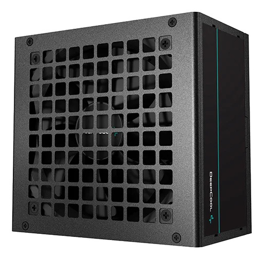 R-PF500D-HA0B-US DeepCool