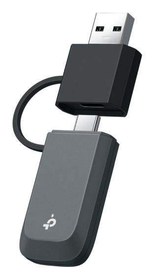 "ARCHER TBE230U" TP-Link