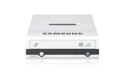 SE-S204S Samsung