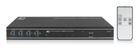 AC7934