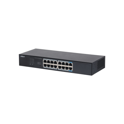 S3016-16GT Dahua Technology