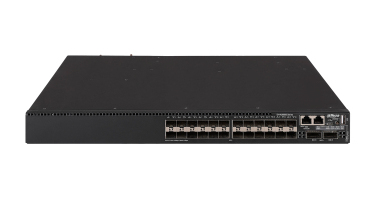 AS6600-24XF2QF Dahua Technology