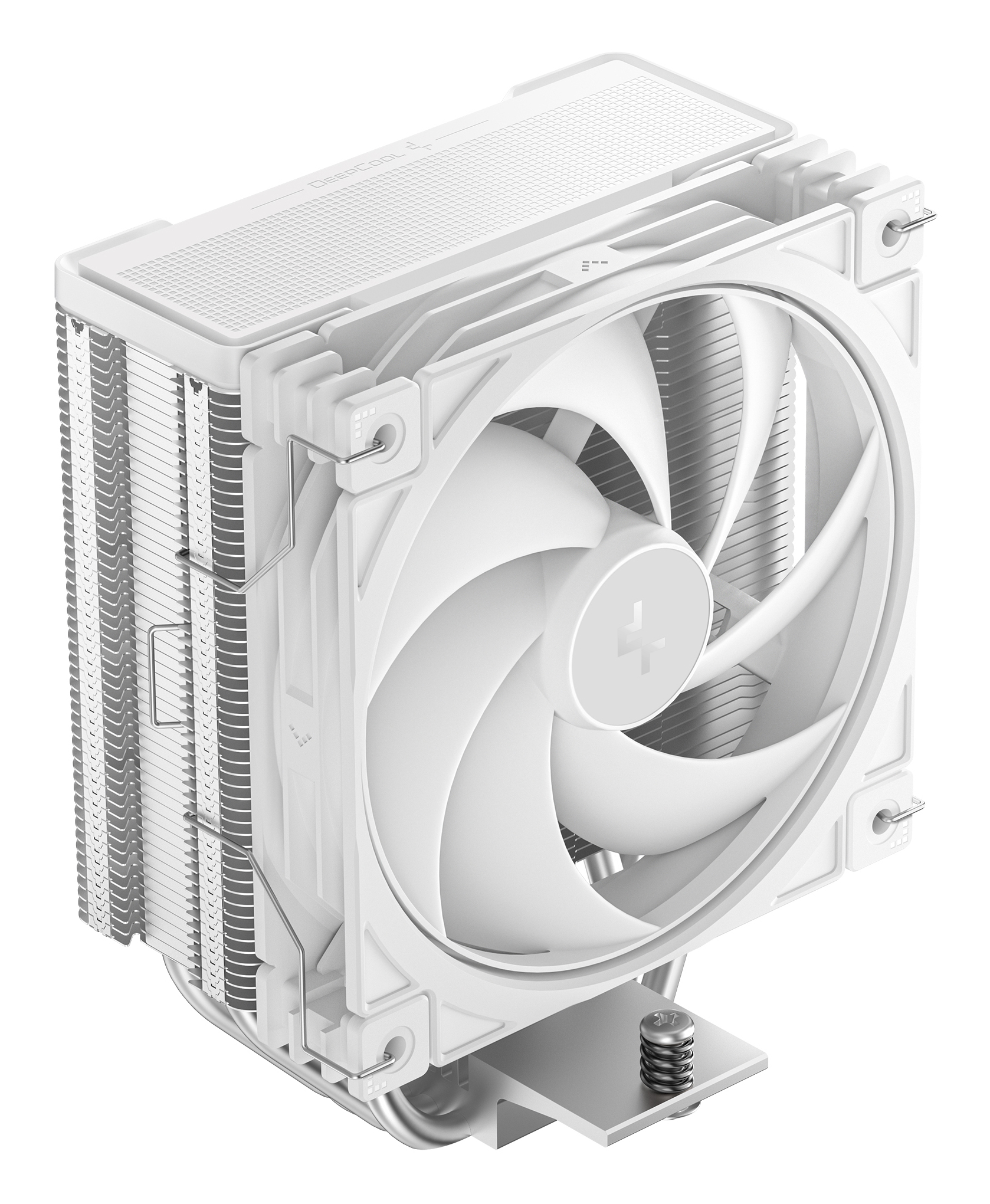 R-AG400-WHNPMG2-G DeepCool