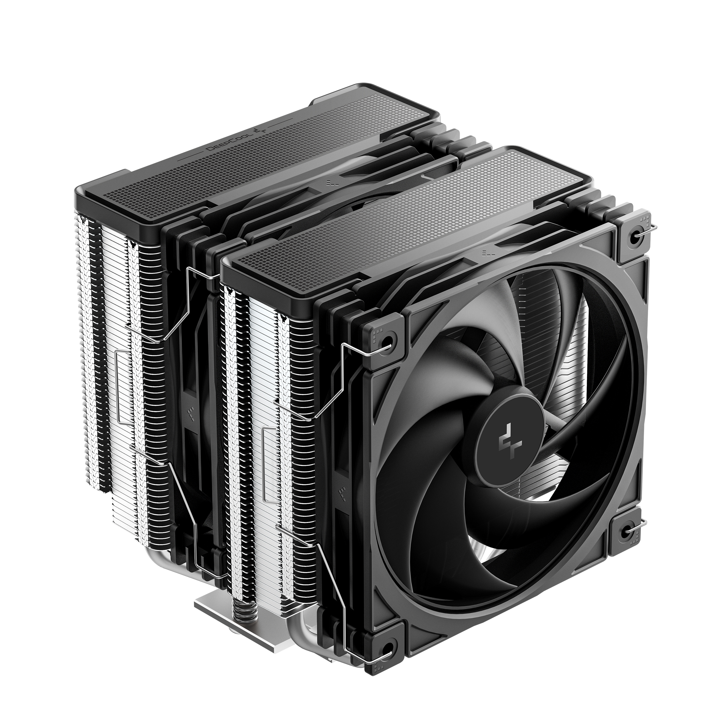 R-AG620-BKNPMG2-G DeepCool