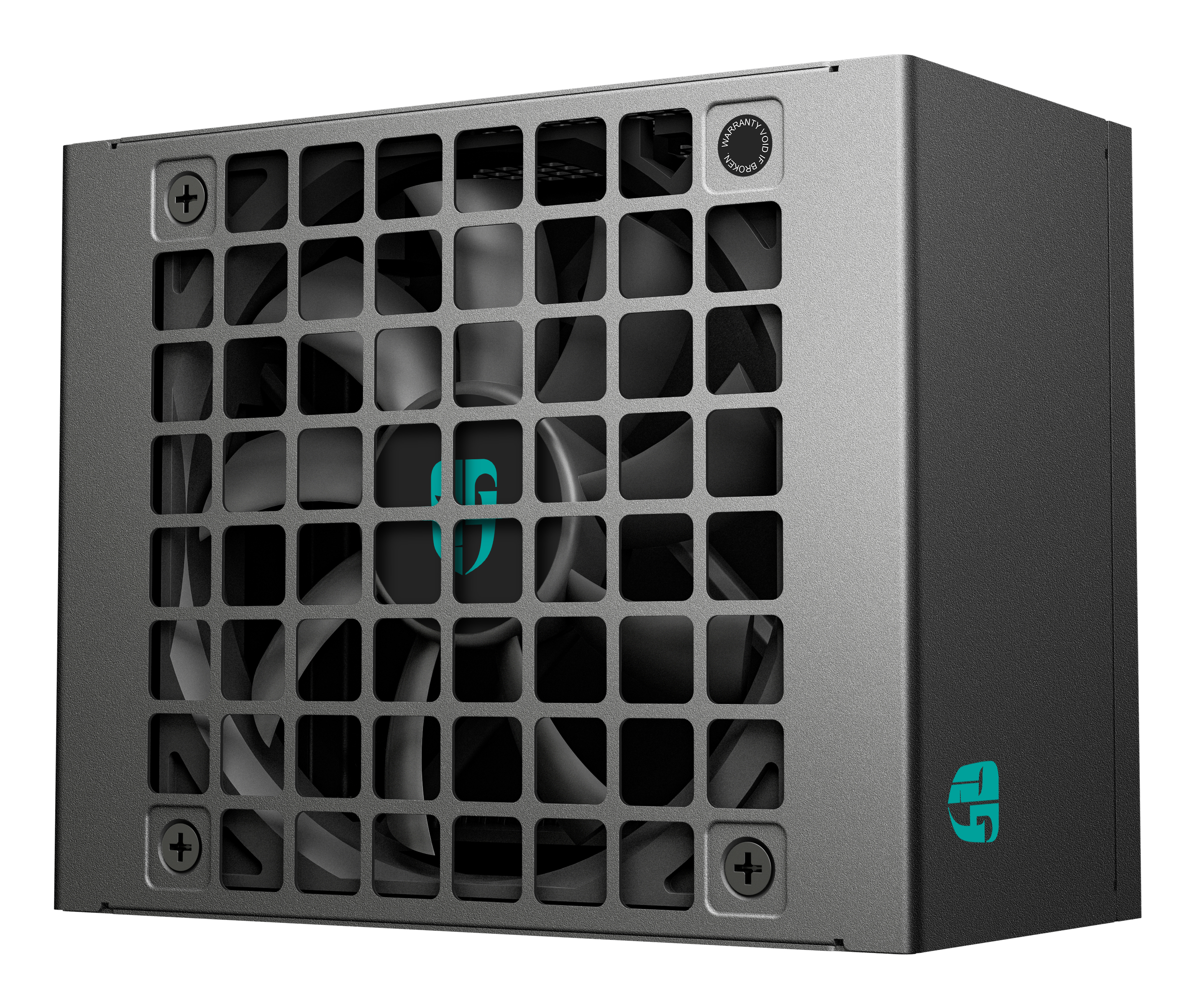 R-PS750P-FE0B-JGEU Gamer Storm