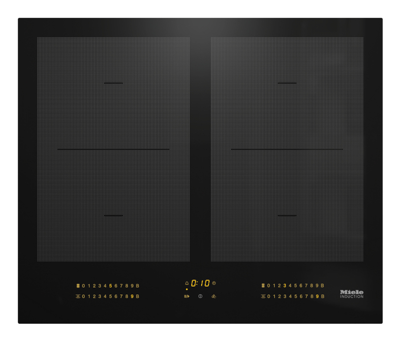 11154100 Miele