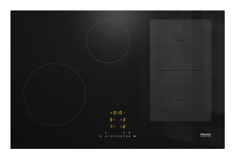 11153930 Miele