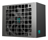 R-PS850P-FE0B-JGEU