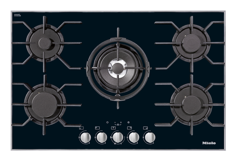 10939730 Miele