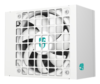 R-PS650G-FE0W-JGEU