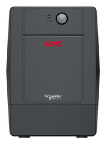 BVG1200I-GR APC