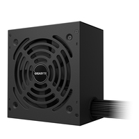GP-P650G-PG5