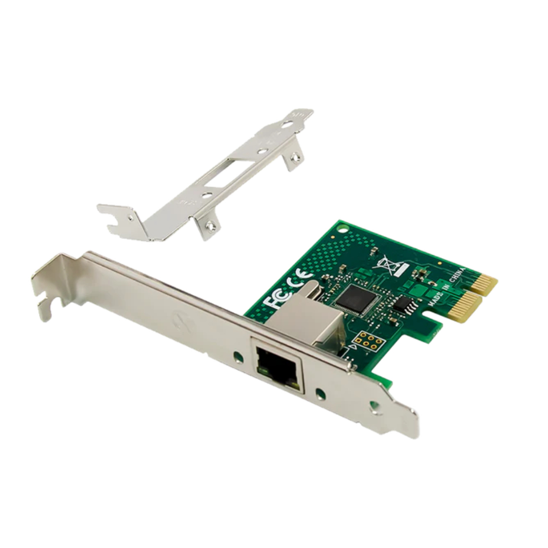 540-BBJD-OS Origin Storage