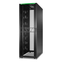 AR9657B2