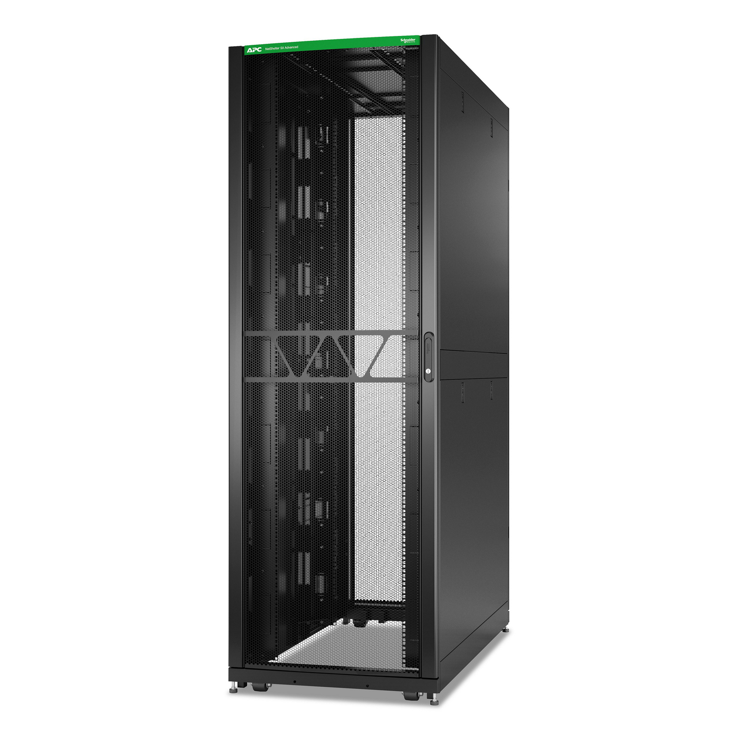 AR9657B2 APC
