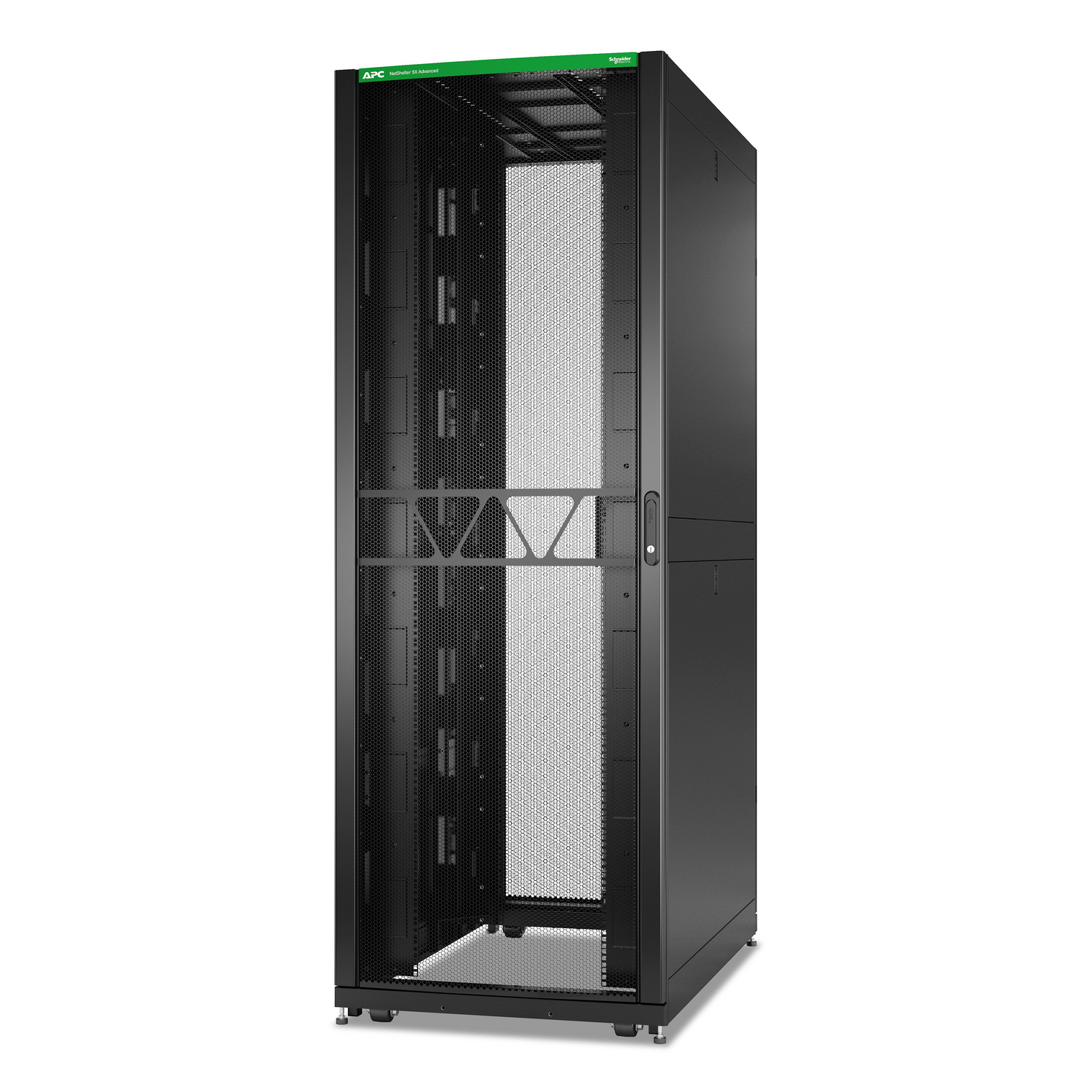 AR9587B2 APC