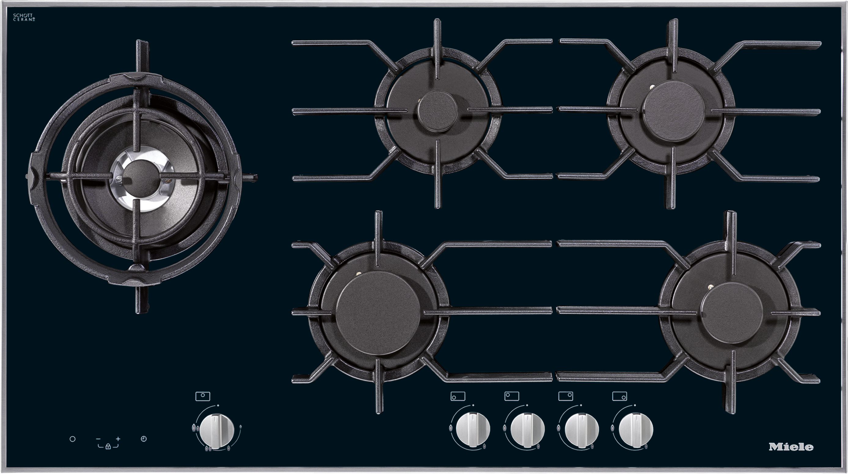 10939040 Miele