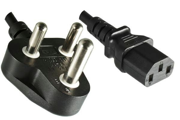 MC-SAFBC-C13018 Microconnect
