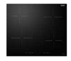 074560DL7Q De’Longhi